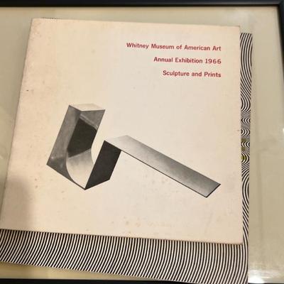 Sale Photo Thumbnail #605