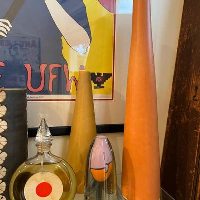 Sale Photo Thumbnail #23