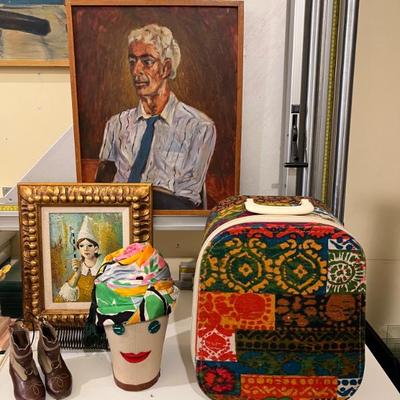 Sale Photo Thumbnail #540