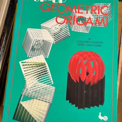 Sale Photo Thumbnail #615