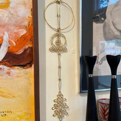 Sale Photo Thumbnail #57