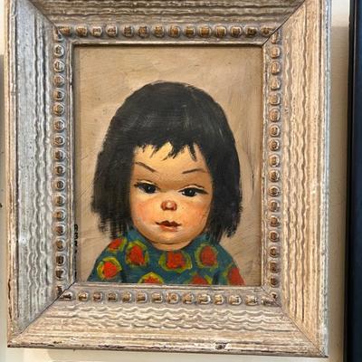 Sale Photo Thumbnail #26