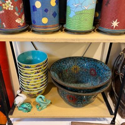 Sale Photo Thumbnail #393