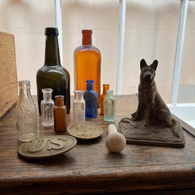 Sale Photo Thumbnail #686