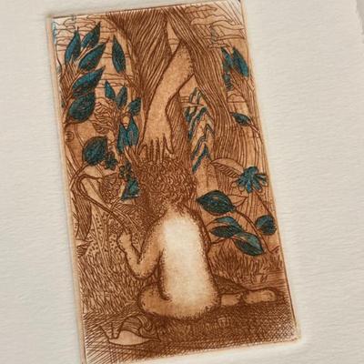 Sale Photo Thumbnail #560