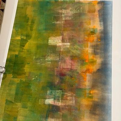 Sale Photo Thumbnail #569