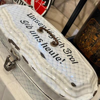 Sale Photo Thumbnail #370