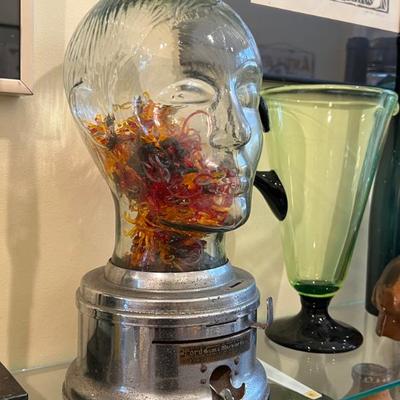 Sale Photo Thumbnail #107