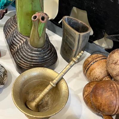 Sale Photo Thumbnail #302