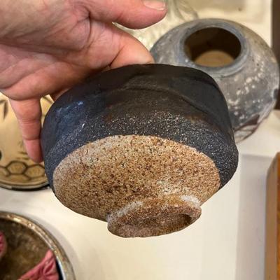 Sale Photo Thumbnail #249