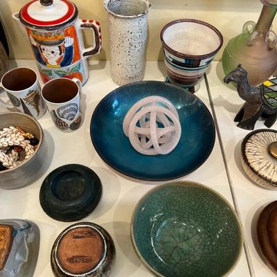 Sale Photo Thumbnail #71