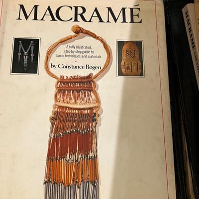 Sale Photo Thumbnail #621