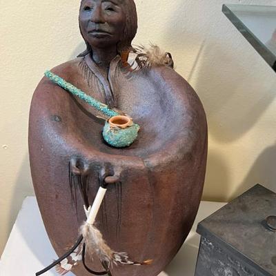 Sale Photo Thumbnail #149