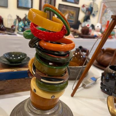 Sale Photo Thumbnail #505