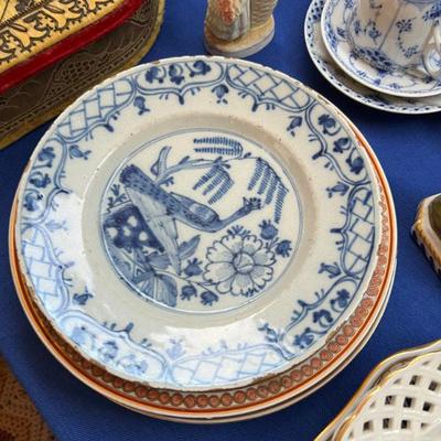 Sale Photo Thumbnail #656