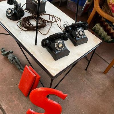 Sale Photo Thumbnail #685