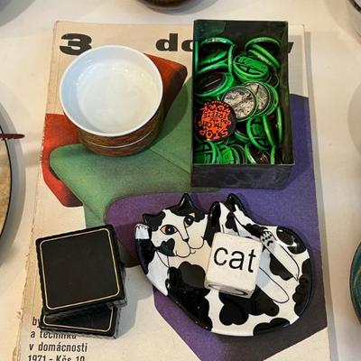 Sale Photo Thumbnail #52