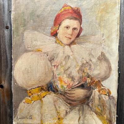 Sale Photo Thumbnail #633