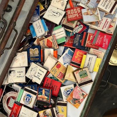 Sale Photo Thumbnail #22