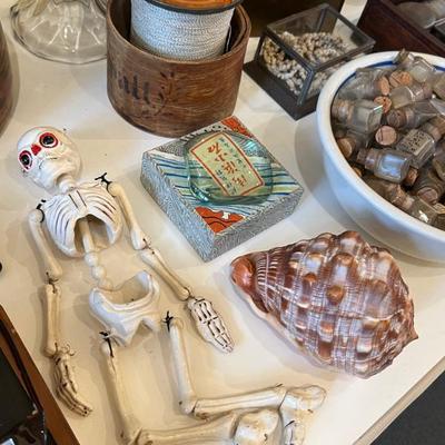 Sale Photo Thumbnail #210