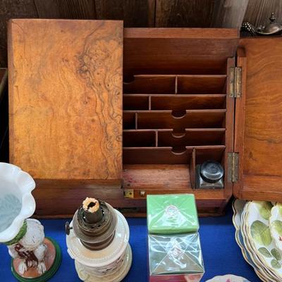 Sale Photo Thumbnail #667