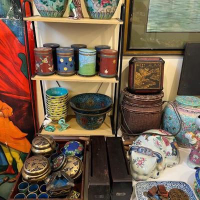 Sale Photo Thumbnail #390