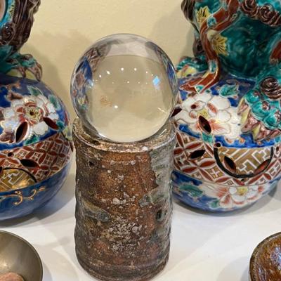 Sale Photo Thumbnail #296