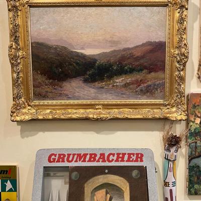 Sale Photo Thumbnail #259