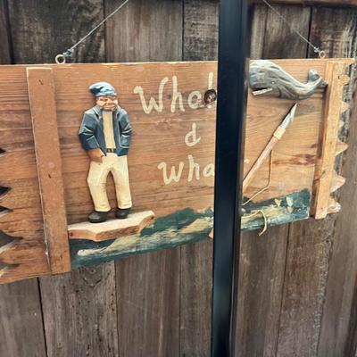 Sale Photo Thumbnail #652