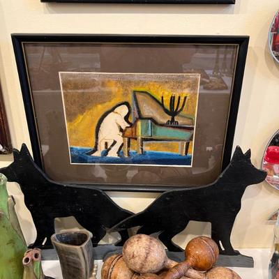 Sale Photo Thumbnail #305