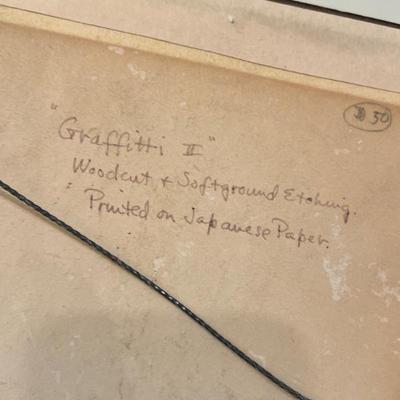 Sale Photo Thumbnail #203