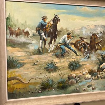 Sale Photo Thumbnail #624