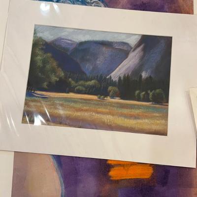 Sale Photo Thumbnail #586