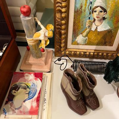 Sale Photo Thumbnail #543