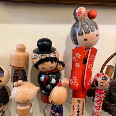 Sale Photo Thumbnail #228