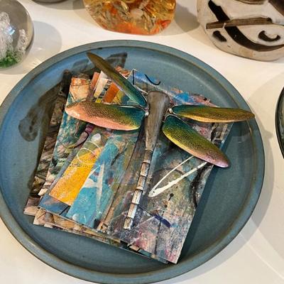 Sale Photo Thumbnail #86