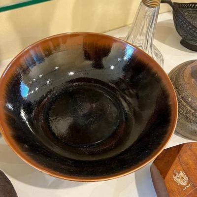 Sale Photo Thumbnail #233