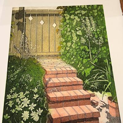 Sale Photo Thumbnail #572