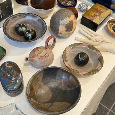 Sale Photo Thumbnail #172