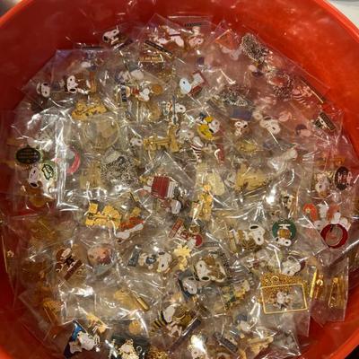 Sale Photo Thumbnail #325