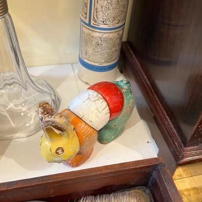 Sale Photo Thumbnail #211