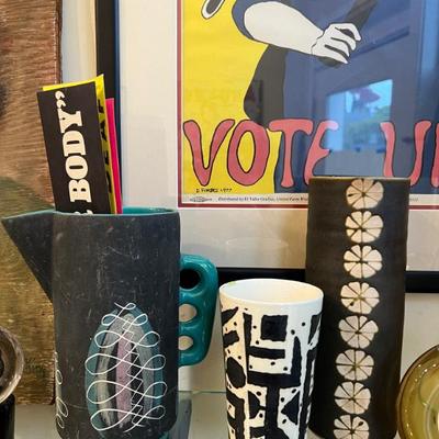 Sale Photo Thumbnail #28