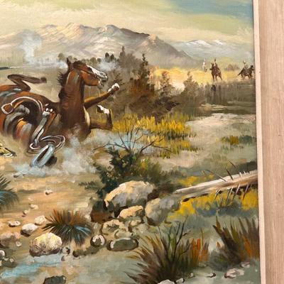 Sale Photo Thumbnail #623