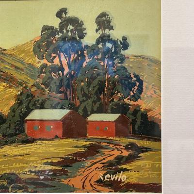 Sale Photo Thumbnail #304