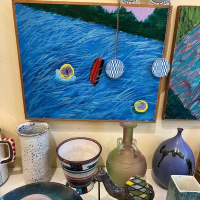 Sale Photo Thumbnail #61