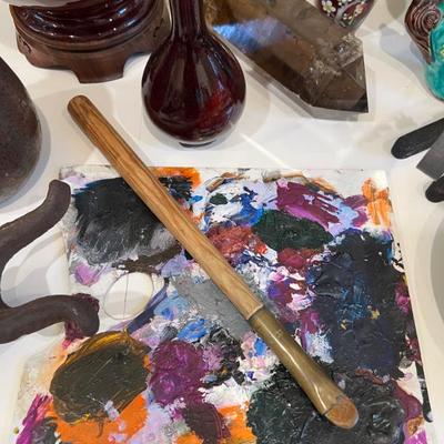 Sale Photo Thumbnail #289