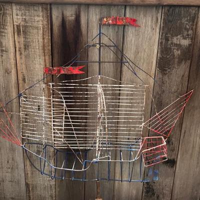 Sale Photo Thumbnail #655