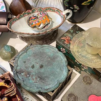 Sale Photo Thumbnail #457