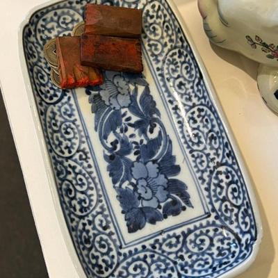 Sale Photo Thumbnail #404