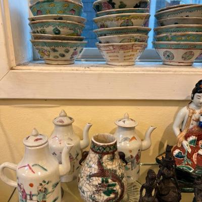 Sale Photo Thumbnail #437